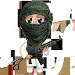 EL WERO 87