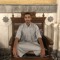 Ahmed Kamel