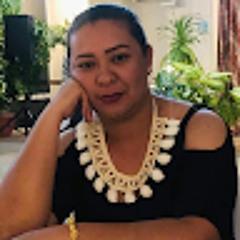 Shari Aneo