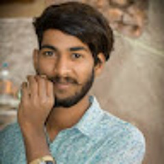 Bhagari Shekar