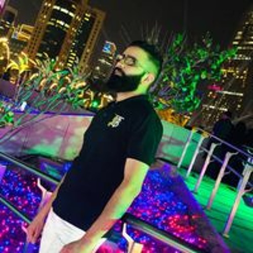 Jatt da flow (feat. Prm Nagra & Ravihayer)
