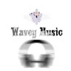 Wavey music