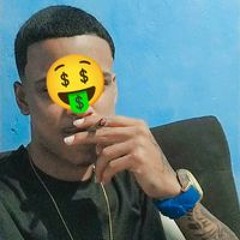 Piloto Do Cpx