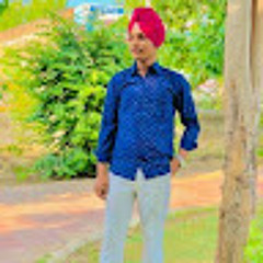 Jashandeep Singh