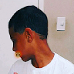 Winicius Faria Cordeiro