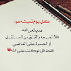 User 377012331