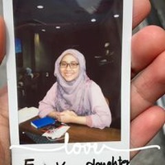 User 233120525