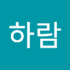 손하람