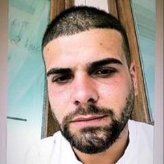 Antonio Bibi