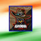 ASHVINDRA GAMING