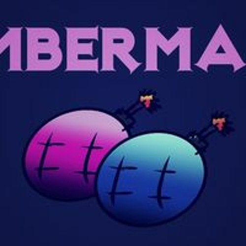 80mbermans New’s avatar