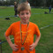 sander roels