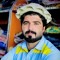 Nadir Ashna