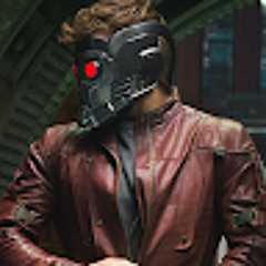 Star - Lord