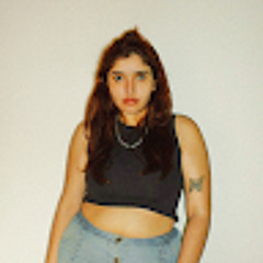 Roferreyra019
