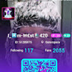 jayrattizzy$