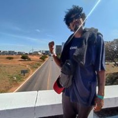 Arthur Dos Santos Neto