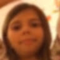 User 439851288