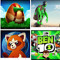 story games قصه الالعاب