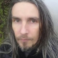 Cosmin Sorin Alexandru