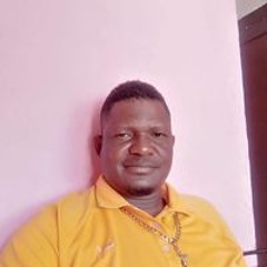 User 665191684
