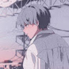 グレコフ・ボグダン