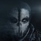 Ghostpro #4799