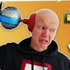 rgdfg rdfgrdf