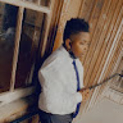 Jaiden Johnson