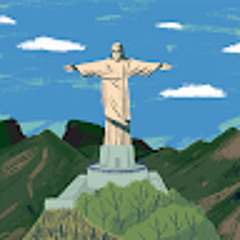 Davi 7️⃣👊🏼