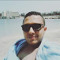 Ali Mohamed
