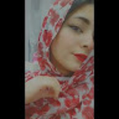 Asmaa Khaled