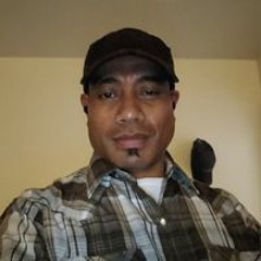 James Ladore