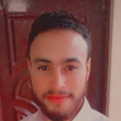 Mohamed Abdelraoof