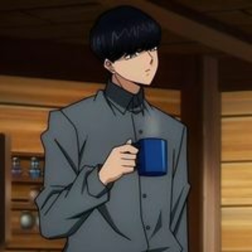 Y2meta.app - DJ DIA MASA LALUMU AKU MASA DEPANMU X MY NECK MY BACK VIONITA BOOTLEG V2 VIRAL TIK TOK