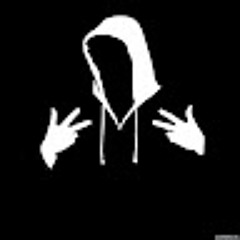 User 660283838