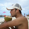 Jose Gonzalez Rios