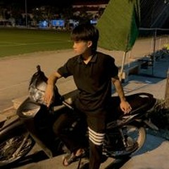 Nguyễn Minh