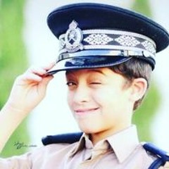 ammar