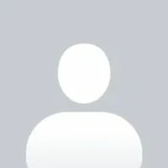 Hoàng Quốc Giảng