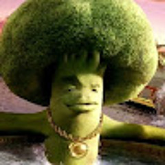 HereComesBoi