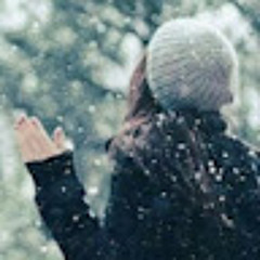 User 485321900