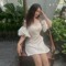 Bt Kim Thùy