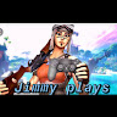 jimbo.3k