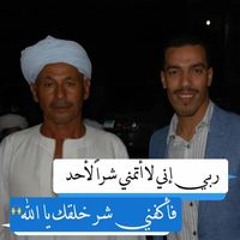 محمود كرم
