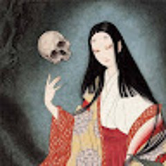 Sasa
