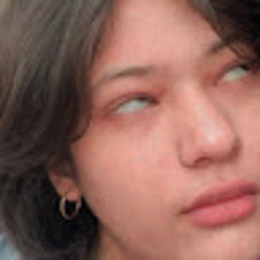 Sil