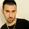 Damien Estrella