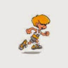 EM