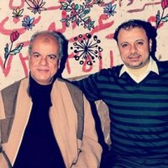 محمد عبد المجيد